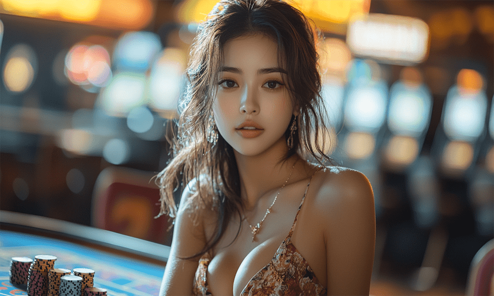 MagicalAngelFairyFlower